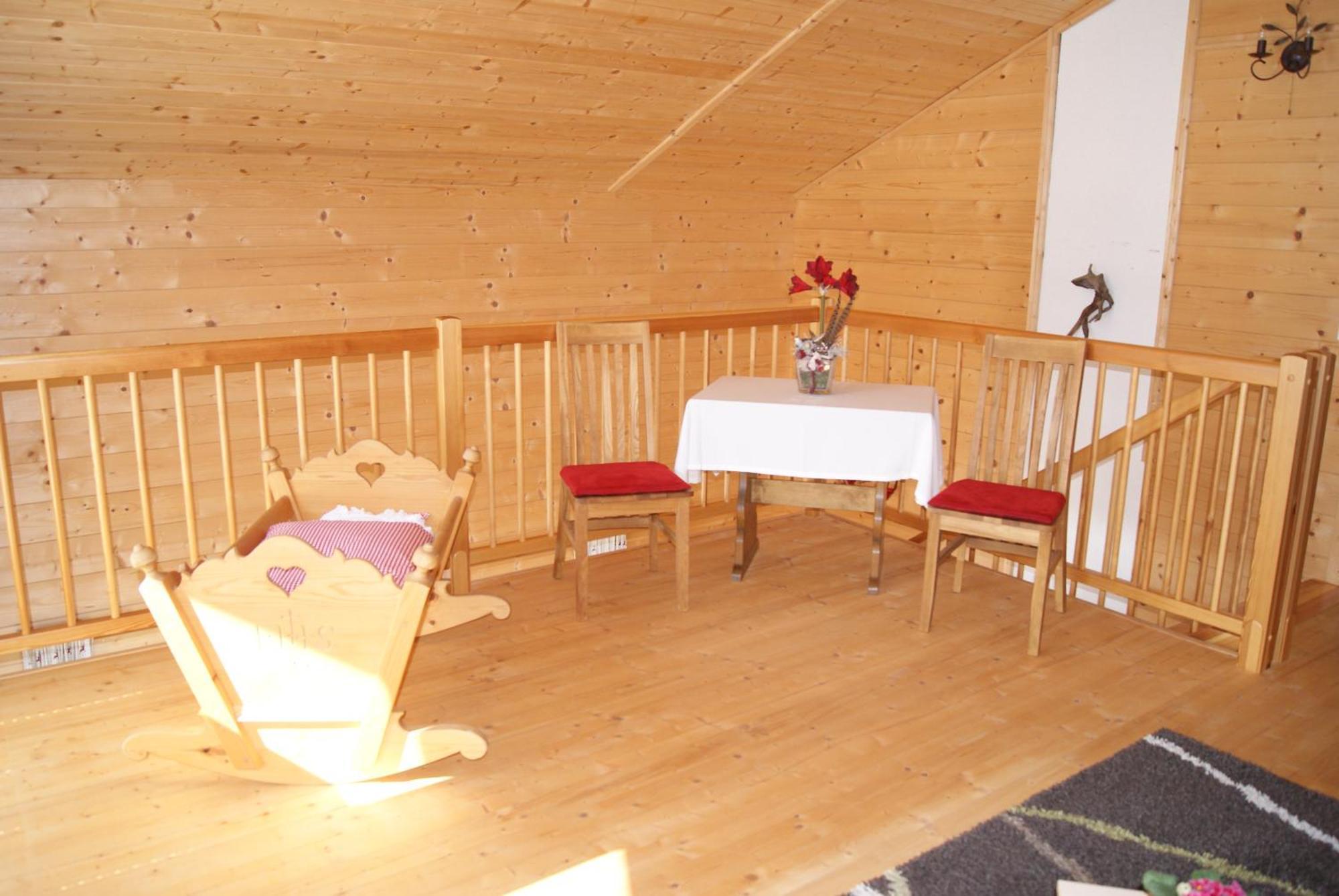 Chalet Bergheimat Wagrain Exteriér fotografie